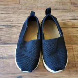 Toms Shoes - Tom's shoes Toms Shoes - Tom's shoes